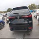JM3KJBHD2S1117513 2025 Mazda Cx-70 3.3 Turbo Preferred Package auction photo thumbnail 16