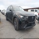 JM3KJBHD2S1117513 2025 Mazda Cx-70 3.3 Turbo Preferred Package auction photo thumbnail 1