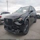 JM3KJBHD2S1117513 2025 Mazda Cx-70 3.3 Turbo Preferred Package auction photo thumbnail 2