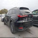 JM3KJBHD2S1117513 2025 Mazda Cx-70 3.3 Turbo Preferred Package auction photo thumbnail 3