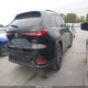 JM3KJBHD2S1117513 2025 Mazda Cx-70 3.3 Turbo Preferred Package auction photo thumbnail 4