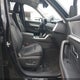 JM3KJBHD2S1117513 2025 Mazda Cx-70 3.3 Turbo Preferred Package auction photo thumbnail 5