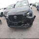 JM3KJBHD2S1117513 2025 Mazda Cx-70 3.3 Turbo Preferred Package auction photo thumbnail 6