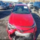 JTNABAAE6PA006660 2023 Toyota Gr Corolla Core auction photo thumbnail 12