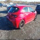 JTNABAAE6PA006660 2023 Toyota Gr Corolla Core auction photo thumbnail 4