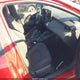 JTNABAAE6PA006660 2023 Toyota Gr Corolla Core auction photo thumbnail 5