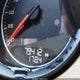 WP1AB2A29ELA58977 2014 Porsche Cayenne S auction photo thumbnail 15