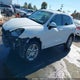 WP1AB2A29ELA58977 2014 Porsche Cayenne S auction photo thumbnail 2