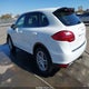 WP1AB2A29ELA58977 2014 Porsche Cayenne S auction photo thumbnail 3
