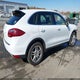WP1AB2A29ELA58977 2014 Porsche Cayenne S auction photo thumbnail 4