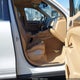 WP1AB2A29ELA58977 2014 Porsche Cayenne S auction photo thumbnail 5