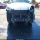 WP1AB2A29ELA58977 2014 Porsche Cayenne S auction photo thumbnail 6