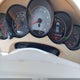 WP1AB2A29ELA58977 2014 Porsche Cayenne S auction photo thumbnail 7