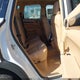 WP1AB2A29ELA58977 2014 Porsche Cayenne S auction photo thumbnail 8