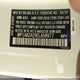 WP1AB2A29ELA58977 2014 Porsche Cayenne S auction photo thumbnail 9