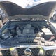 1N6AD0ER3HN751248 2017 Nissan Frontier Sv auction photo thumbnail 10