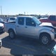 1N6AD0ER3HN751248 2017 Nissan Frontier Sv auction photo thumbnail 13