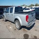 1N6AD0ER3HN751248 2017 Nissan Frontier Sv auction photo thumbnail 3