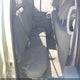 1N6AD0ER3HN751248 2017 Nissan Frontier Sv auction photo thumbnail 8
