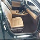 58ABK1GG9GU011582 2016 Lexus Es 350 auction photo thumbnail 5