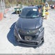 3CZRU6H1XKG702444 2019 Honda Hr-V Sport auction photo thumbnail 12