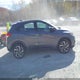 3CZRU6H1XKG702444 2019 Honda Hr-V Sport auction photo thumbnail 13