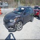 3CZRU6H1XKG702444 2019 Honda Hr-V Sport auction photo thumbnail 2