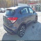 3CZRU6H1XKG702444 2019 Honda Hr-V Sport auction photo thumbnail 4