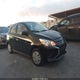 ML32AUHJ4RH005827 2024 Mitsubishi Mirage Es/Le auction photo thumbnail 13