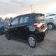 ML32AUHJ4RH005827 2024 Mitsubishi Mirage Es/Le auction photo thumbnail 14