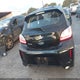 ML32AUHJ4RH005827 2024 Mitsubishi Mirage Es/Le auction photo thumbnail 16