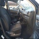 ML32AUHJ4RH005827 2024 Mitsubishi Mirage Es/Le auction photo thumbnail 5