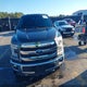 1FTEW1EF6HKD51342 2017 Ford F-150 Lariat auction photo thumbnail 12