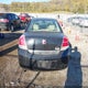1G8ZS57N47F197658 2007 Saturn Aura Xe auction photo thumbnail 17