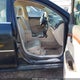 1G8ZS57N47F197658 2007 Saturn Aura Xe auction photo thumbnail 5