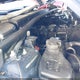 WBAPL3C5XAA408206 2010 BMW 335I xDrive auction photo thumbnail 10