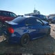 WBAPL3C5XAA408206 2010 BMW 335I xDrive auction photo thumbnail 13