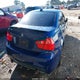 WBAPL3C5XAA408206 2010 BMW 335I xDrive auction photo thumbnail 4