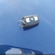 WBAPL3C5XAA408206 2010 BMW 335I xDrive auction photo thumbnail 11