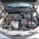 4T4BF3EKXAR067977 2010 Toyota Camry Xle auction photo thumbnail 10