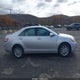 4T4BF3EKXAR067977 2010 Toyota Camry Xle auction photo thumbnail 13