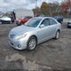 4T4BF3EKXAR067977 2010 Toyota Camry Xle auction photo thumbnail 2