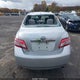 4T4BF3EKXAR067977 2010 Toyota Camry Xle auction photo thumbnail 6