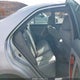 4T4BF3EKXAR067977 2010 Toyota Camry Xle auction photo thumbnail 8
