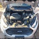 MAJ6S3FL3KC257037 2019 Ford Ecosport S auction photo thumbnail 10