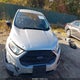 MAJ6S3FL3KC257037 2019 Ford Ecosport S auction photo thumbnail 12