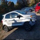 MAJ6S3FL3KC257037 2019 Ford Ecosport S auction photo thumbnail 13
