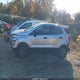 MAJ6S3FL3KC257037 2019 Ford Ecosport S auction photo thumbnail 14