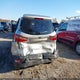 MAJ6S3FL3KC257037 2019 Ford Ecosport S auction photo thumbnail 16