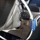 MAJ6S3FL3KC257037 2019 Ford Ecosport S auction photo thumbnail 11